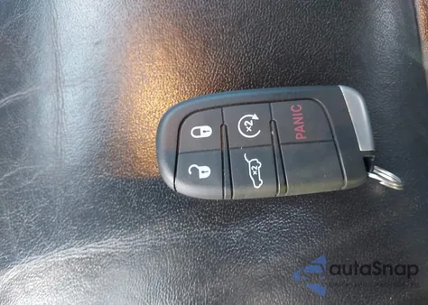 2015 Jeep Grand Cherokee Limited из США, поврежденный, VIN 1C4RJFBG4FC611013